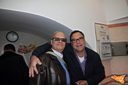 Centuripe 10122016186.jpg